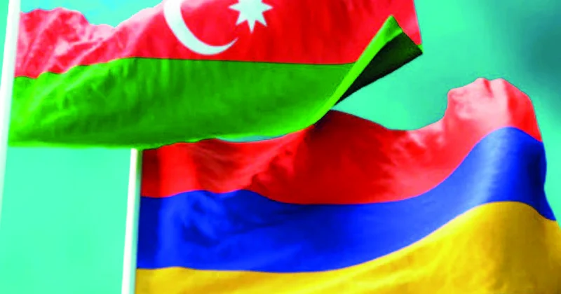 İrəvanın “lotereya”ya çevirdiyi “tərəqqi”