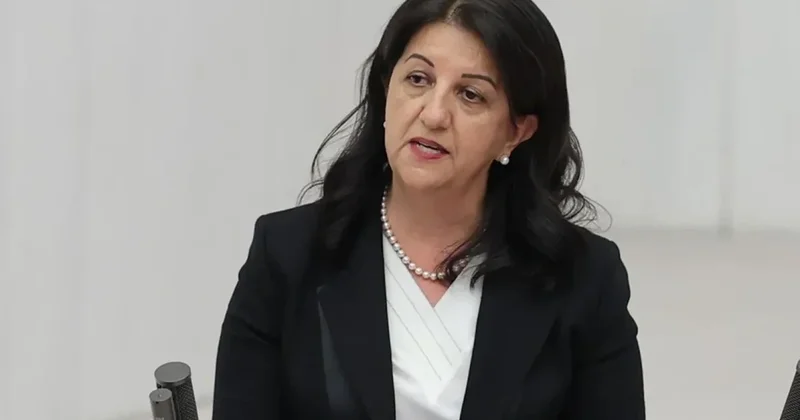 Türkiyəli deputat Romada avtomobil qəzasına düşüb