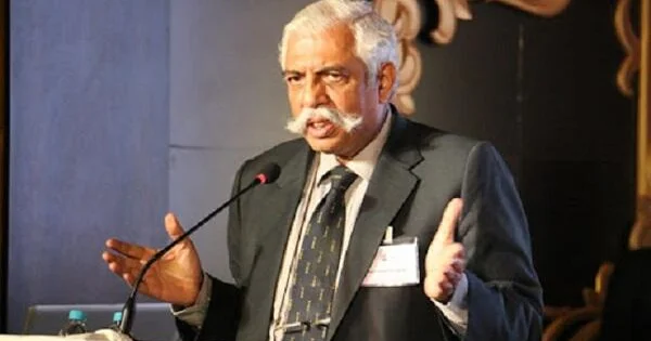 Modinin generalı: Türkiyəni cəhənnəmə çevirərik!
