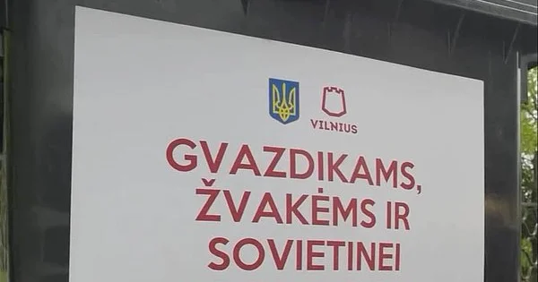 Bu,..lap adama sataşmaq oldu..?