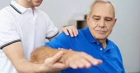 Depressiya və əsmə Parkinsondan xəbər verə bilər