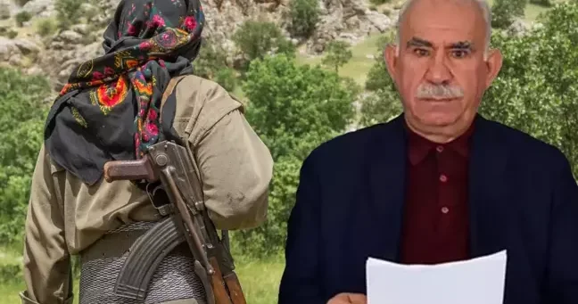 Türkiyə 40 illik fəlakətdən xilas olur