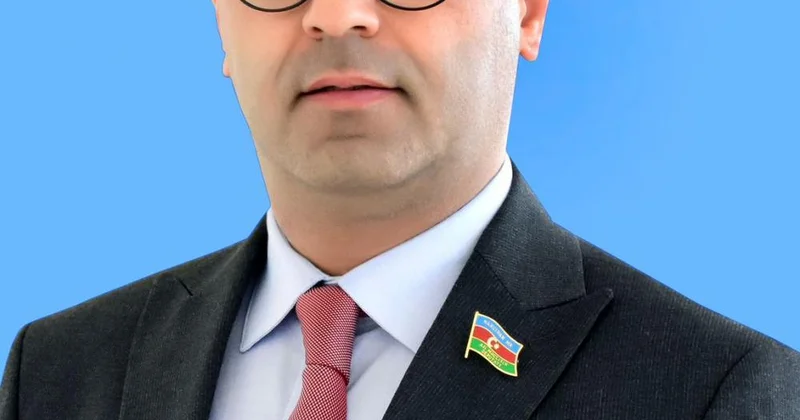 Ulu Öndər Heydər Əliyev Naxçıvanın qurtuluşunu, dirçəlişini və həmrəyliyini təmin etdi