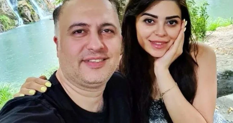 Bu, mənim üçün son addım idi