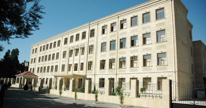 УОГБ: В школе №207 будет проведено расследование по поводу сбора средств на мероприятие Последний звонок