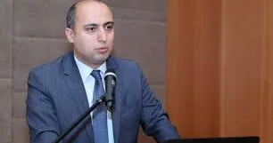 Əmrullayevin ÇÖKDÜRDÜYÜ TƏHSİL SİSTEMİ... Daha nələr olmalıdır ki...