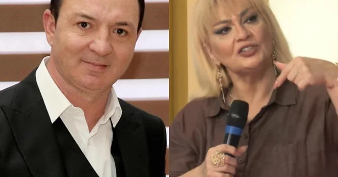 Nüşabədən Vasif Məhərrəmliyə: Başqasının pulunu, cibini sayımaq olmaz!