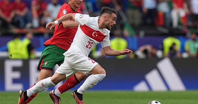 İtaliya klubu “Qalatasaray”lıya “elçi düşdü” təklif dəyərləndiriləcək