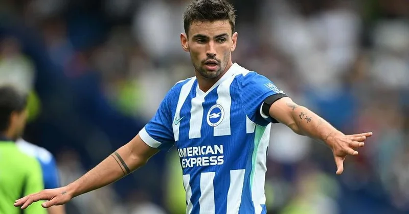 “Brayton”un futbolçusu “Atletiko”nun hədəfində