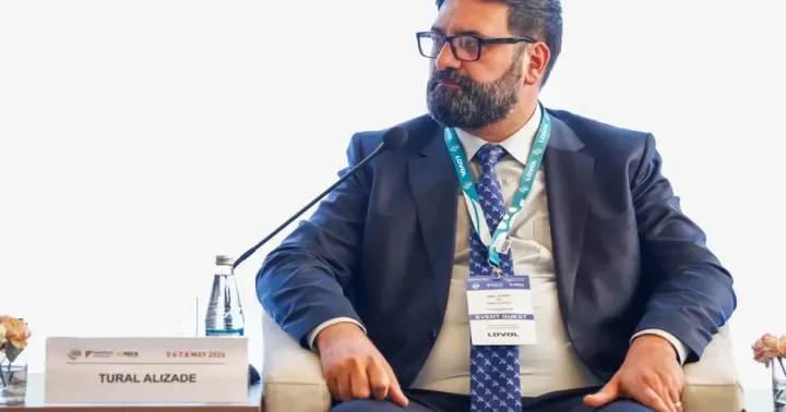 Aqronomların II Beynəlxalq Forumunda “Prime Cotton” şirkəti də təmsil olunub