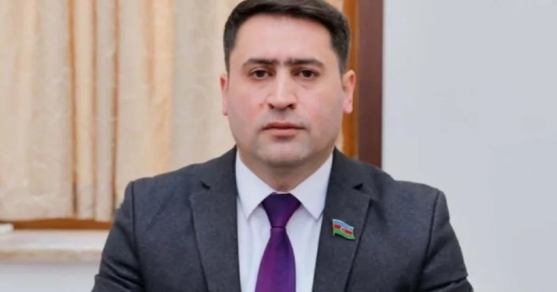 Ulu Öndərin irsi təkcə keçmişin xatirəsi deyil, gələcəyin yol xəritəsidir ŞƏRH