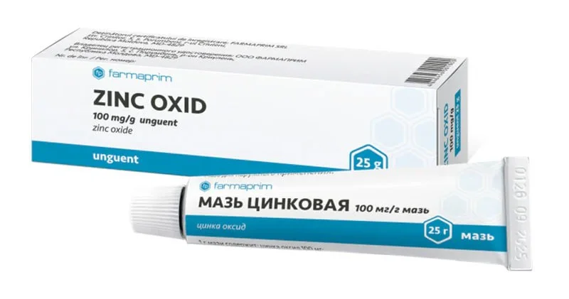 Apteklərdən yoxa çıxan SİNK MƏLHƏMİ Hər evə lazım olan dərmanın istehsalı DAYANIB?
