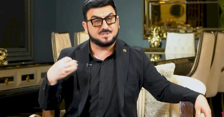 Məşhurların “Instagram”da bot izləyiciləri: “Necə olur ki, onlar 365 günə 1 milyon yığır?”