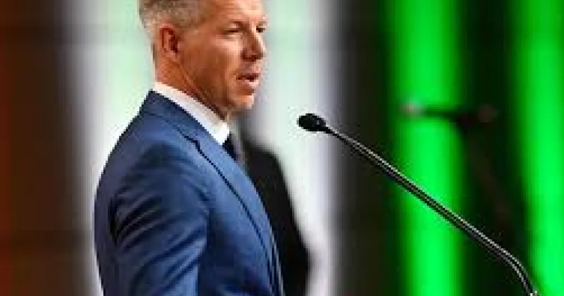 В Венгрии ограничат срок пребывания на посту премьеров