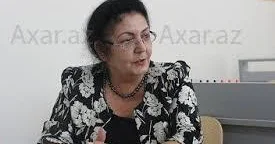 Şənbə üçün nəzm
