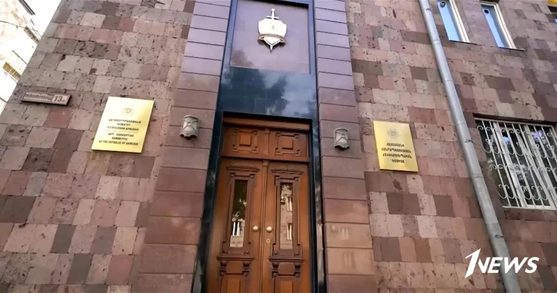 Еще шесть человек арестованы по делу о предвыборных взятках в Армении