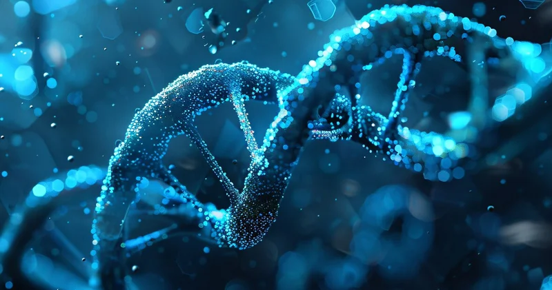 Alimlər universal genetik kodu dəyişən orqanizm tapdı