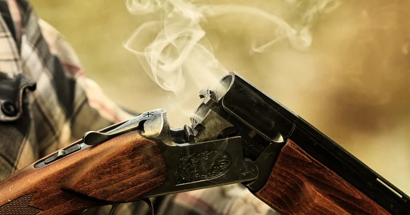 Zaqatalada 39 yaşlı kişi güllələnib