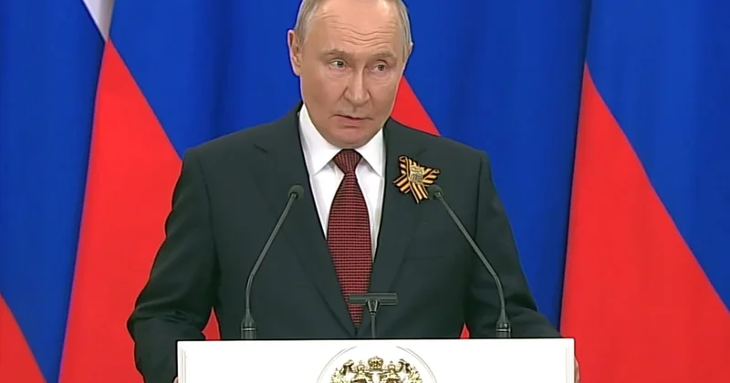 Путин предложил Армении цивилизованный развод Minval Politika