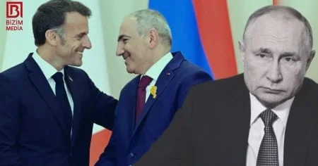 Ermənistan “iki od arasında” İrəvan üçün kritik 30 GÜN