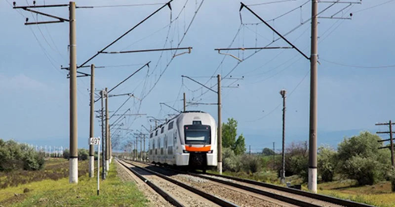 Astara terminalı 3 aya istifadəyə veriləcək ADY sədri