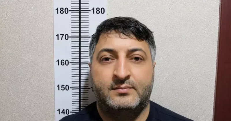 В Баку раскрыта мошенническая схема псевдоадвоката