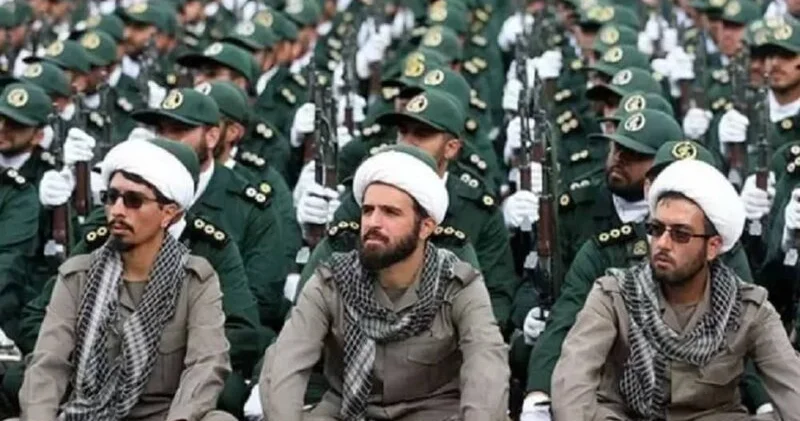 İran ABŞ danışıqları dalanda: SEPAH razılaşmaya mane olur