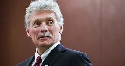 Песков: Путин ответит на вопросы СМИ