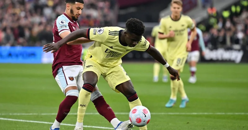 İPL: “Arsenal” liderliyi qoruyur, “Mançester Siti” təqibi davam etdirir in İCMALI