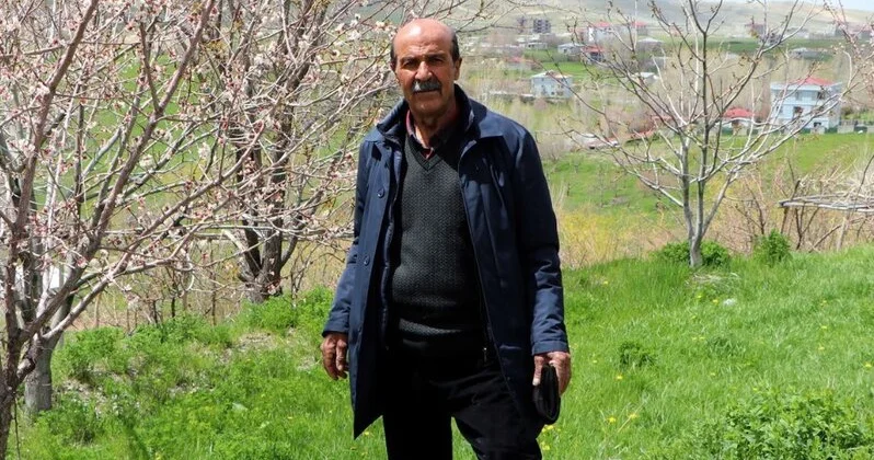 Qurduğu sistemlə 40 dəqiqəlik yolu 40 saniyəyə endirdi: Sən dəlisən? deyənlər də oldu FOTO