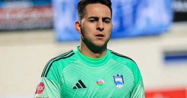 Hər komanda istəyər ki, bizimlə yerini dəyişib finala çıxsın Tiaqo Silva