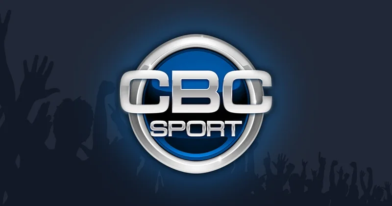 “CBC Sport”da növbəti problem bu dəfə…