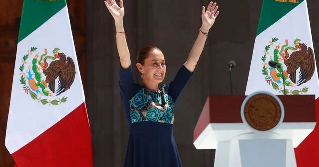 ABŞ və Meksika arasında böyük böhran: Konsulluqlarla bağlı araşdırmalar başladı