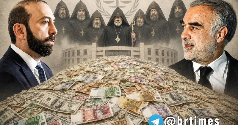 Агент влияния Окампо