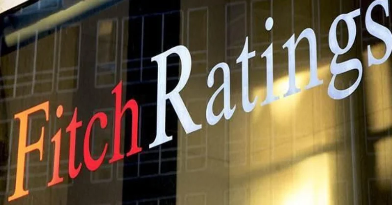 Fitch : Qətərdən LNG tədarükündəki fasilələrə görə Avropada qaz qiymətləri artacaq