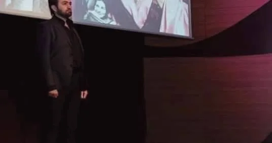 Nəyə görə illərdir eyni şəxslər Prezident təqaüdünə təqdim olunur? Əməkdar artist etiraz etdi