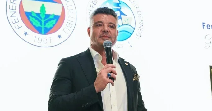 Fənərbaxça da seçkilərin tarixi dəyişir?