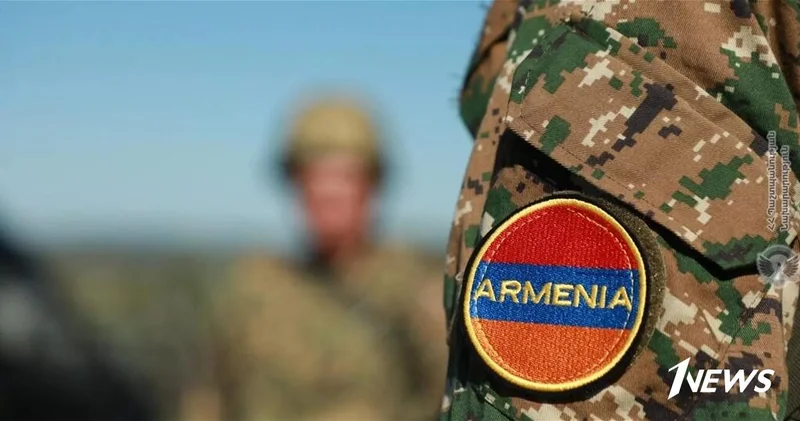 Армения диверсифицирует военное сотрудничество не в ущерб партнерам замглавы Минобороны