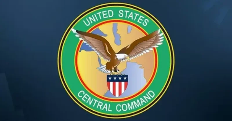 CENTCOM сообщил о результатах морской блокады Ирана