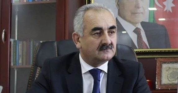 Müharibələrdən əziyyət çəkən xalqlara humanitar yardım göstərmək Azərbaycanın qlobal missiyasıdır