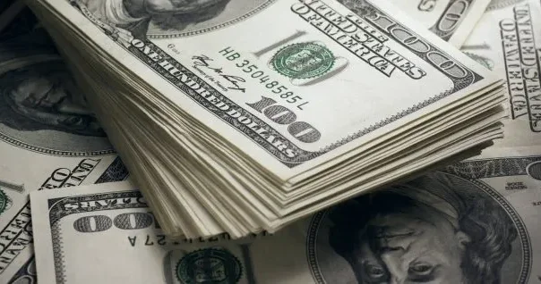 Dörd ayda xarici ölkələrlə 16 milyard dollar dəyərində ticarət aparılıb