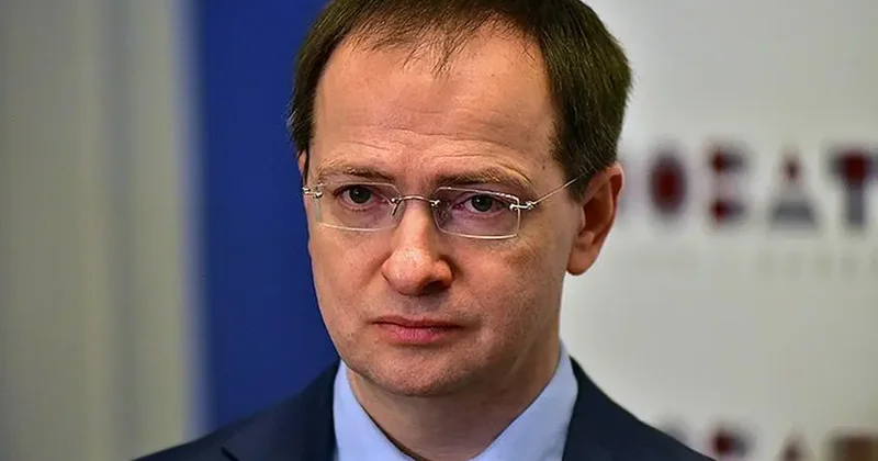 Ukrayna ilə razılığa gəlməsək, region nəhəng Qarabağa çevriləcək
