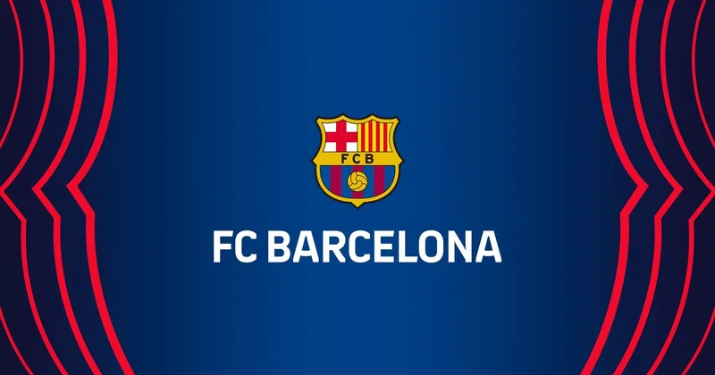 Barselona Arsenal ın futbolçusuna göz qoydu