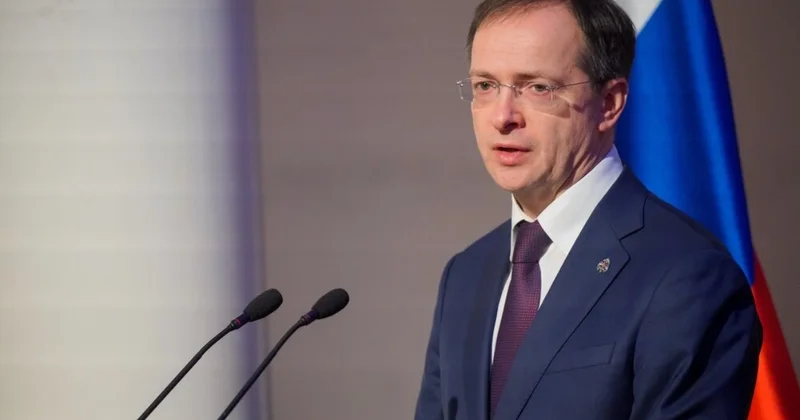 Putinin köməkçisi: Moskva nəhəng Qarabağ ın yaranmasını istəmir