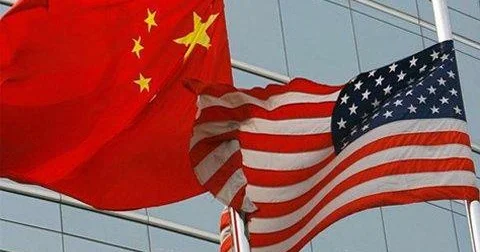 США пойдут на уступки Китаю