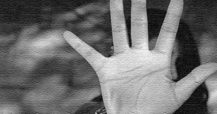 За последние дни в Иране зафиксированы два случая убийства женщин