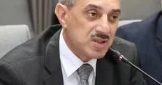 Təhsil sahəsində vəziyyəti düzəltmək üçün təxirəsalınmaz tədbirlər görülməlidir