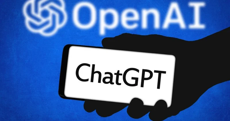 OpenAI довела годовую выручку до $10 млрд, развивая ChatGPT