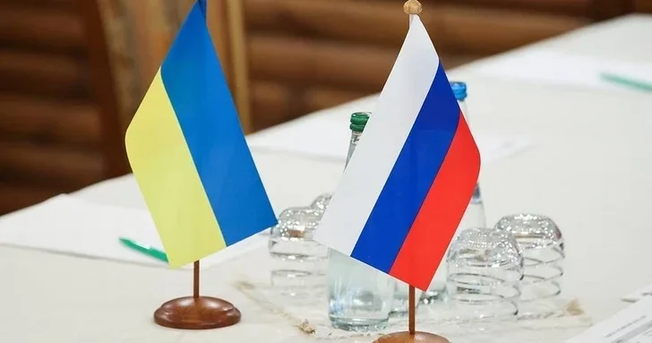 Кремль о продолжении диалога с Киевом: Точных пониманий пока нет