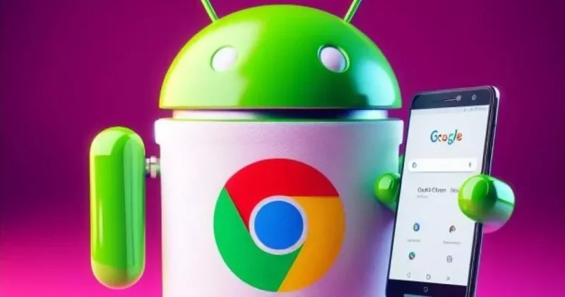 Chrome перестанет работать на старых iPhone